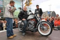 Harley Days  II   108